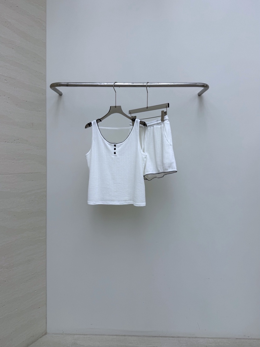 AB韓國直郵實拍女裝新品休閑熱賣26夏季時尚推薦吊帶背心AB吊帶/背心