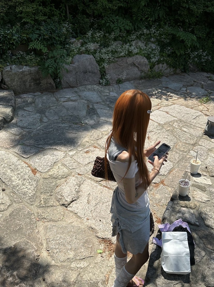 ZEROZERO韓國代購女裝新品推薦熱賣休閑時尚人氣T恤露肩寬松ZEROZEROT恤