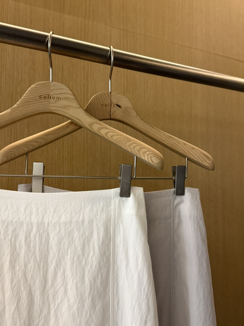 CULLUM韓國東大門代購女士新品人氣推薦時尚26夏季休閑長裙CULLUM長裙