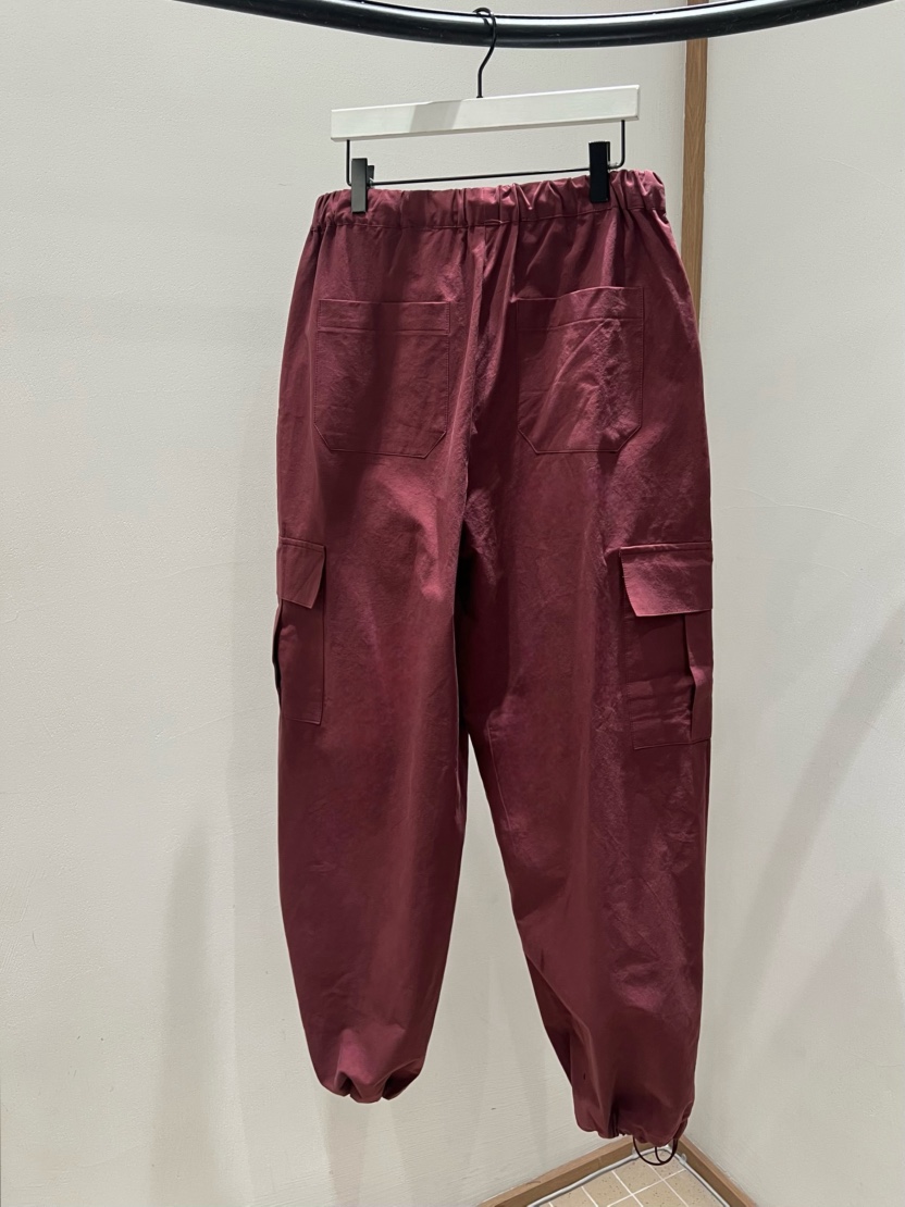 LOFN韓國東大門代購女士新品休閑時尚推薦熱賣26夏季休閑褲LOFN休閑褲