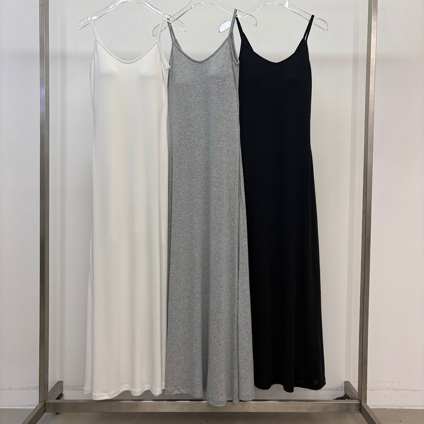 REVE CITE-L韓國代購女裝新品熱賣26夏季推薦連衣裙不含REVE CITE-L連衣裙