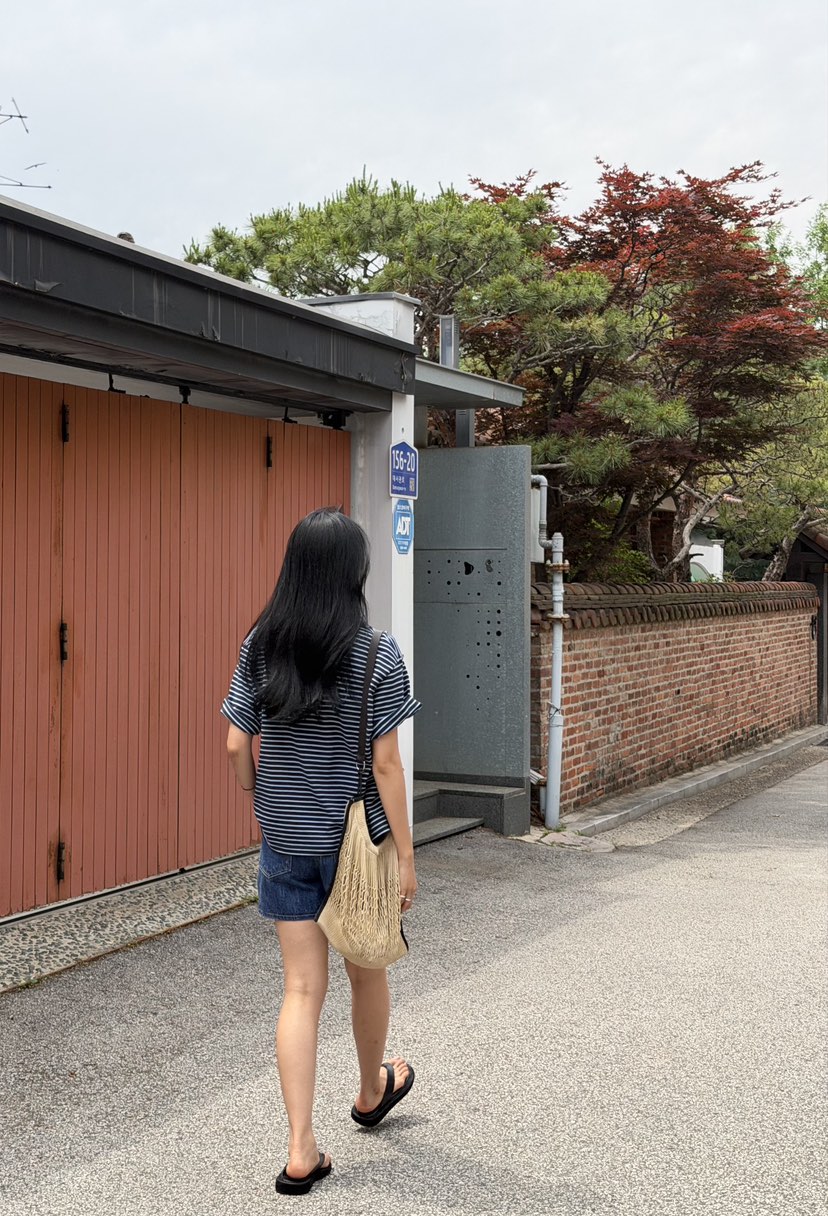 AMY GRACE-A韓國東大門代購女士新品休閑推薦人氣26夏季T恤AMY GRACET恤