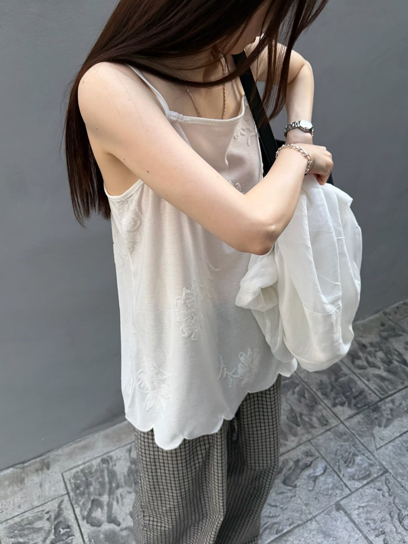 ARKIE/TAF韓國直郵實拍女士新款休閑推薦時尚熱賣連衣裙ARKIE/TAF連衣裙