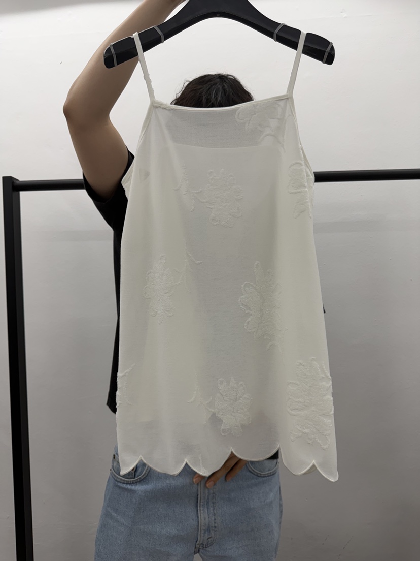 ARKIE/TAF韓國直郵實拍女士新款休閑推薦時尚熱賣連衣裙ARKIE/TAF連衣裙圖色1