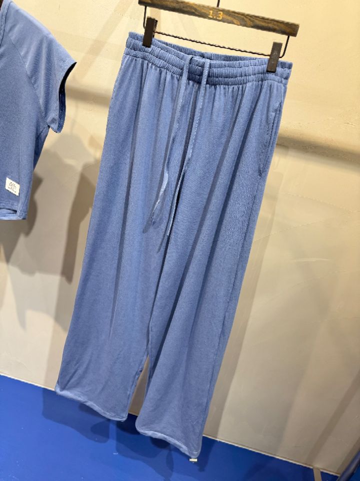 1.3韓國東大門代購女士新品26夏季推薦時尚休閑套裝套裝1.3_ONE THREE套裝