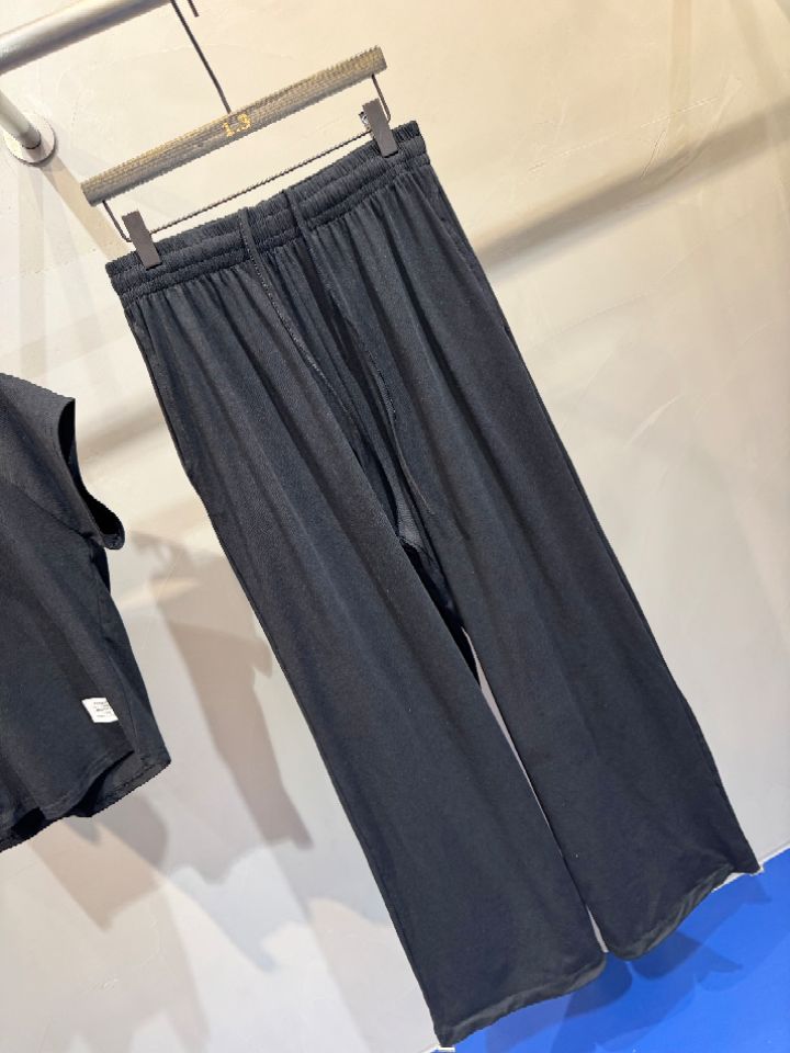 1.3韓國東大門代購女士新品26夏季推薦時尚休閑套裝套裝1.3_ONE THREE套裝