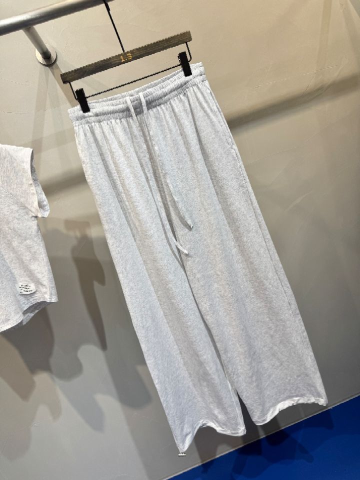 1.3韓國東大門代購女士新品26夏季推薦時尚休閑套裝套裝1.3_ONE THREE套裝