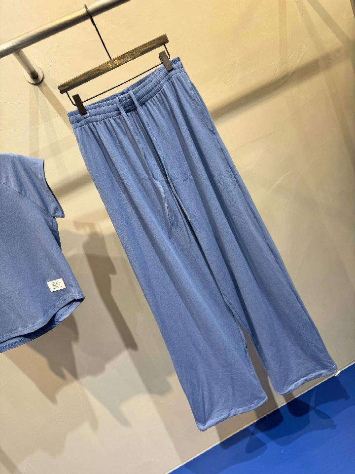 1.3韓國東大門代購女士新品26夏季推薦時尚休閑套裝套裝1.3_ONE THREE套裝