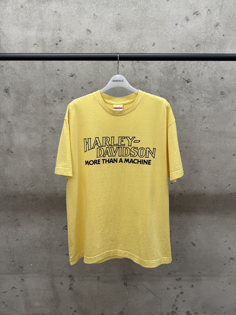 EST韓國代購女裝新品26夏季推薦休閑時尚熱賣人氣T恤EST/RAWHAUST恤圖色1