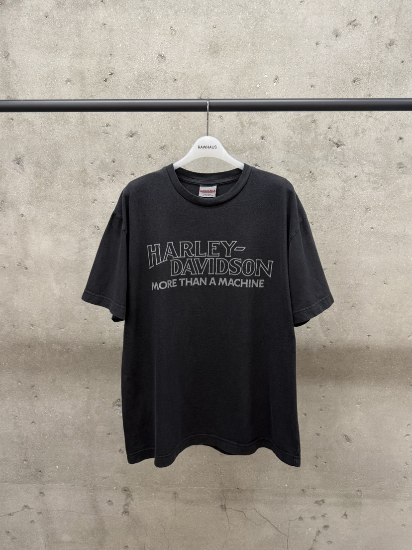 EST韓國代購女裝新品26夏季推薦休閑時尚熱賣人氣T恤EST/RAWHAUST恤圖色2