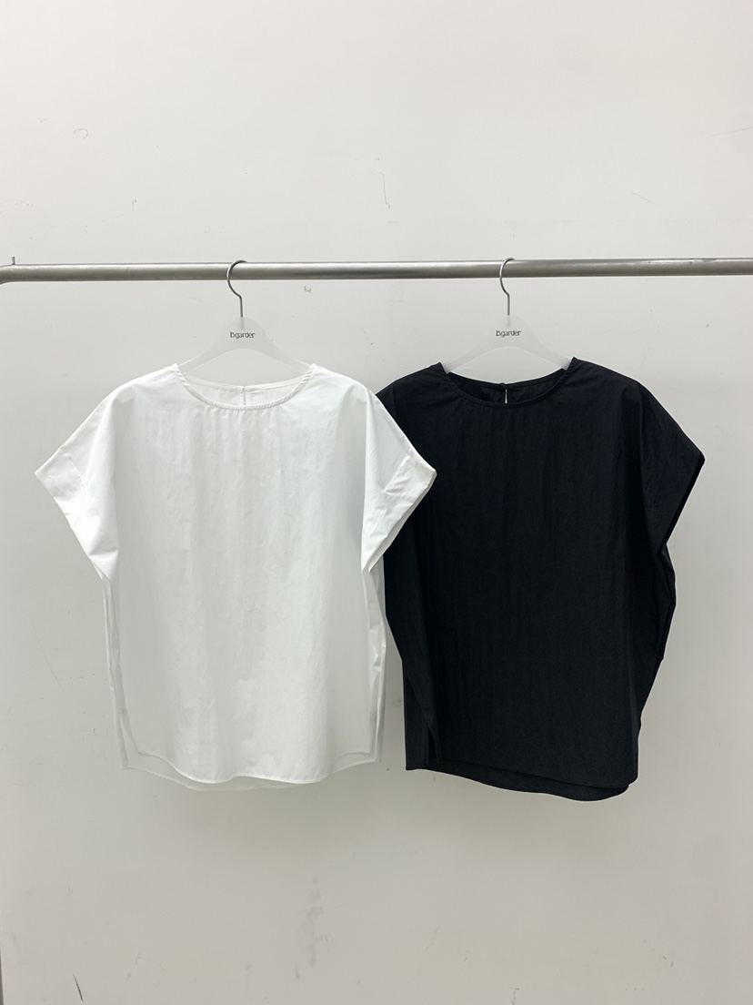 B_GARDER韓國東大門代購女士新品休閑熱賣人氣襯衫蕾絲衫B.GARDER襯衫/蕾絲衫
