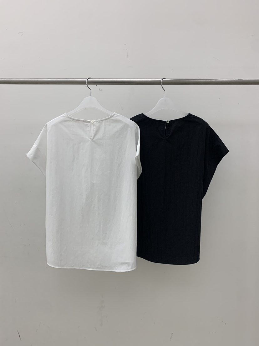 B_GARDER韓國東大門代購女士新品休閑熱賣人氣襯衫蕾絲衫B.GARDER襯衫/蕾絲衫