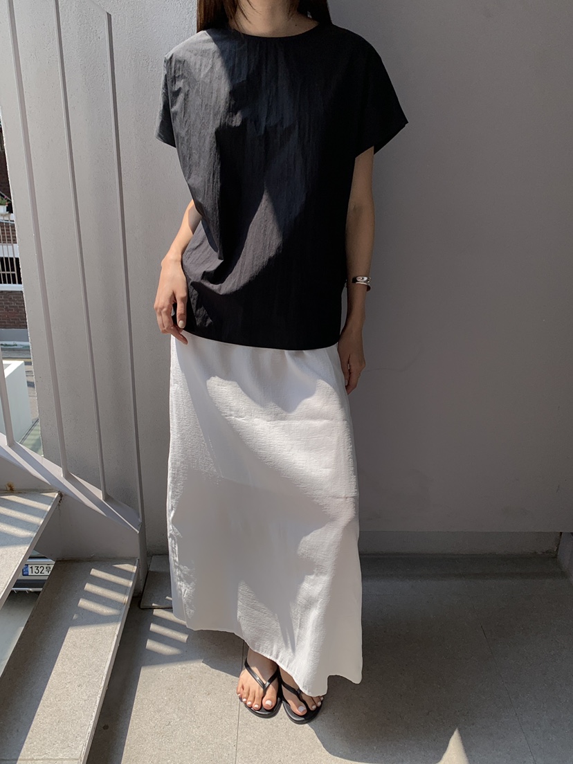 B_GARDER韓國東大門代購女士新品休閑熱賣人氣襯衫蕾絲衫B.GARDER襯衫/蕾絲衫
