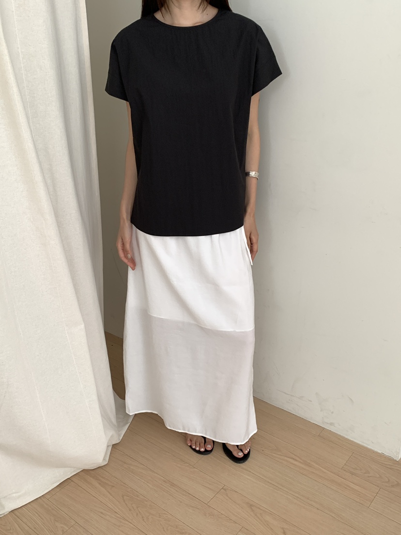 B_GARDER韓國東大門代購女士新品休閑熱賣人氣襯衫蕾絲衫B.GARDER襯衫/蕾絲衫