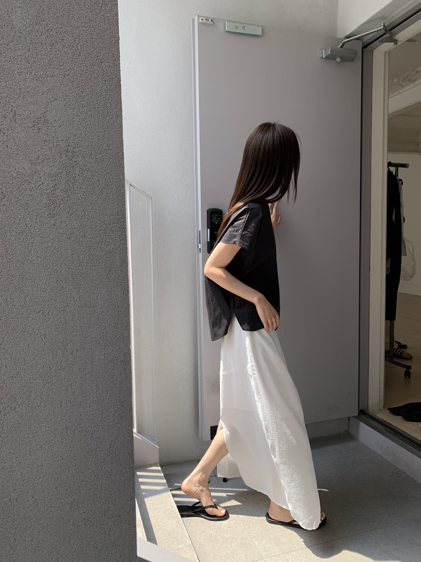 B_GARDER韓國東大門代購女士新品休閑熱賣人氣襯衫蕾絲衫B.GARDER襯衫/蕾絲衫