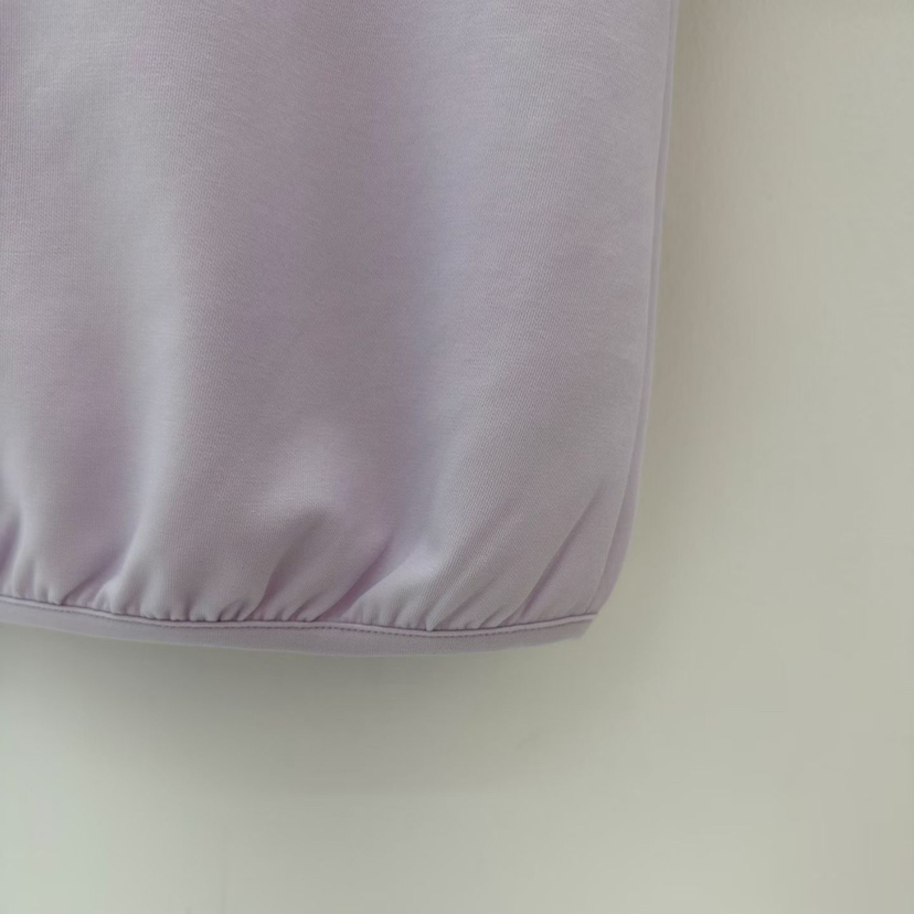 RUMBA韓國東大門代購女士新品人氣熱賣休閑襯衫蕾絲衫拉鏈RUMBA襯衫/蕾絲衫