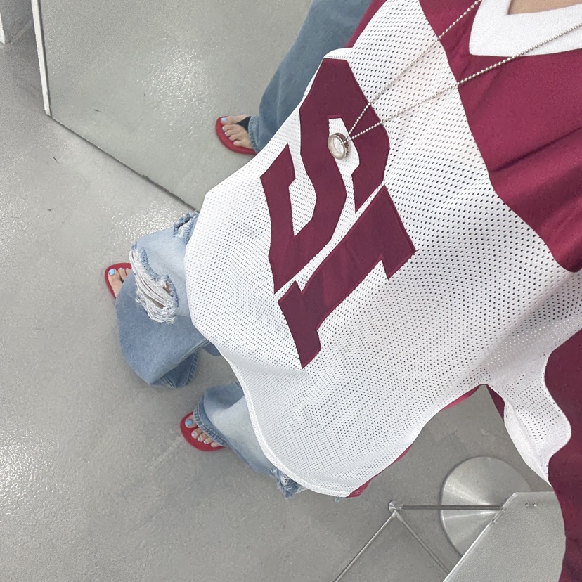 EL BOSQUE韓國東大門直郵女裝新款熱賣26夏季人氣時尚T恤EL BOSQUET恤