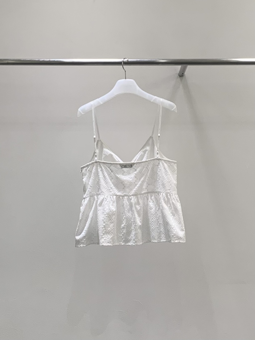 LOVE MOMENT韓國代購女士新品人氣熱賣吊帶背心蕾絲無袖LOVE MOMENT吊帶/背心
