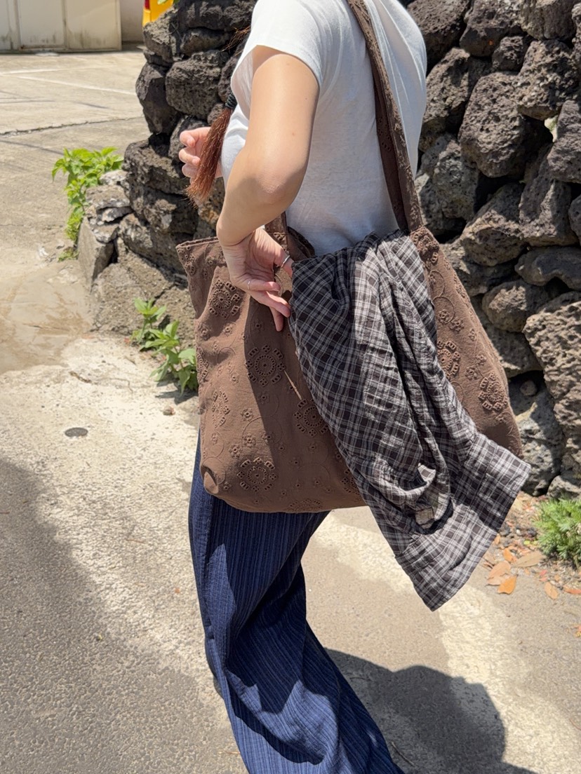 SUNDER MARKET韓國直郵女裝新款時尚26夏季推薦熱賣休閑褲SUNDER MARKET休閑褲