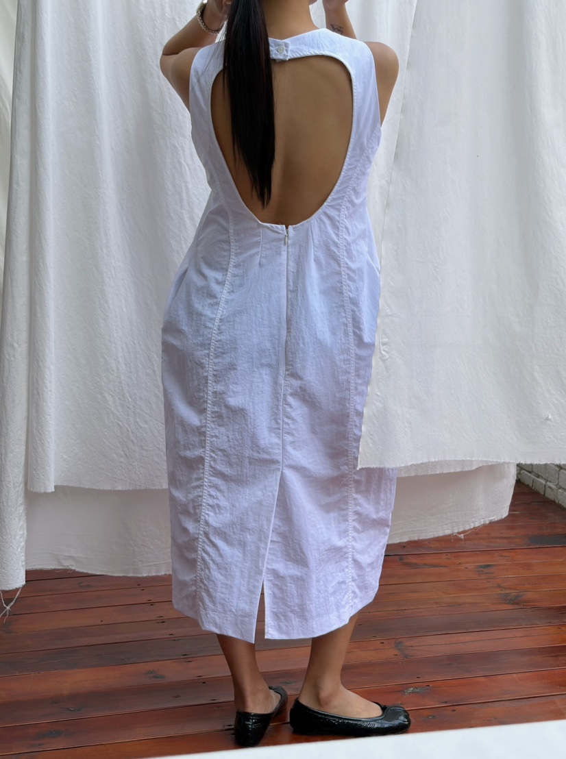 BYRING韓國東大門代購女裝新品26夏季推薦時尚人氣連衣裙BYRING連衣裙