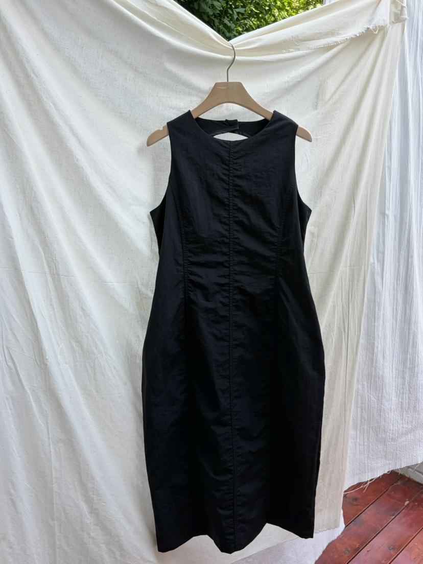 BYRING韓國東大門代購女裝新品26夏季推薦時尚人氣連衣裙BYRING連衣裙