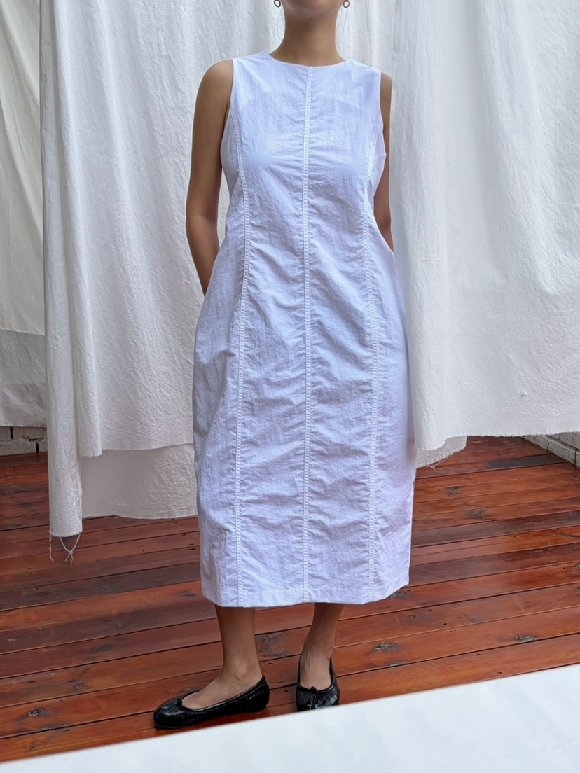 BYRING韓國東大門代購女裝新品26夏季推薦時尚人氣連衣裙BYRING連衣裙圖色1