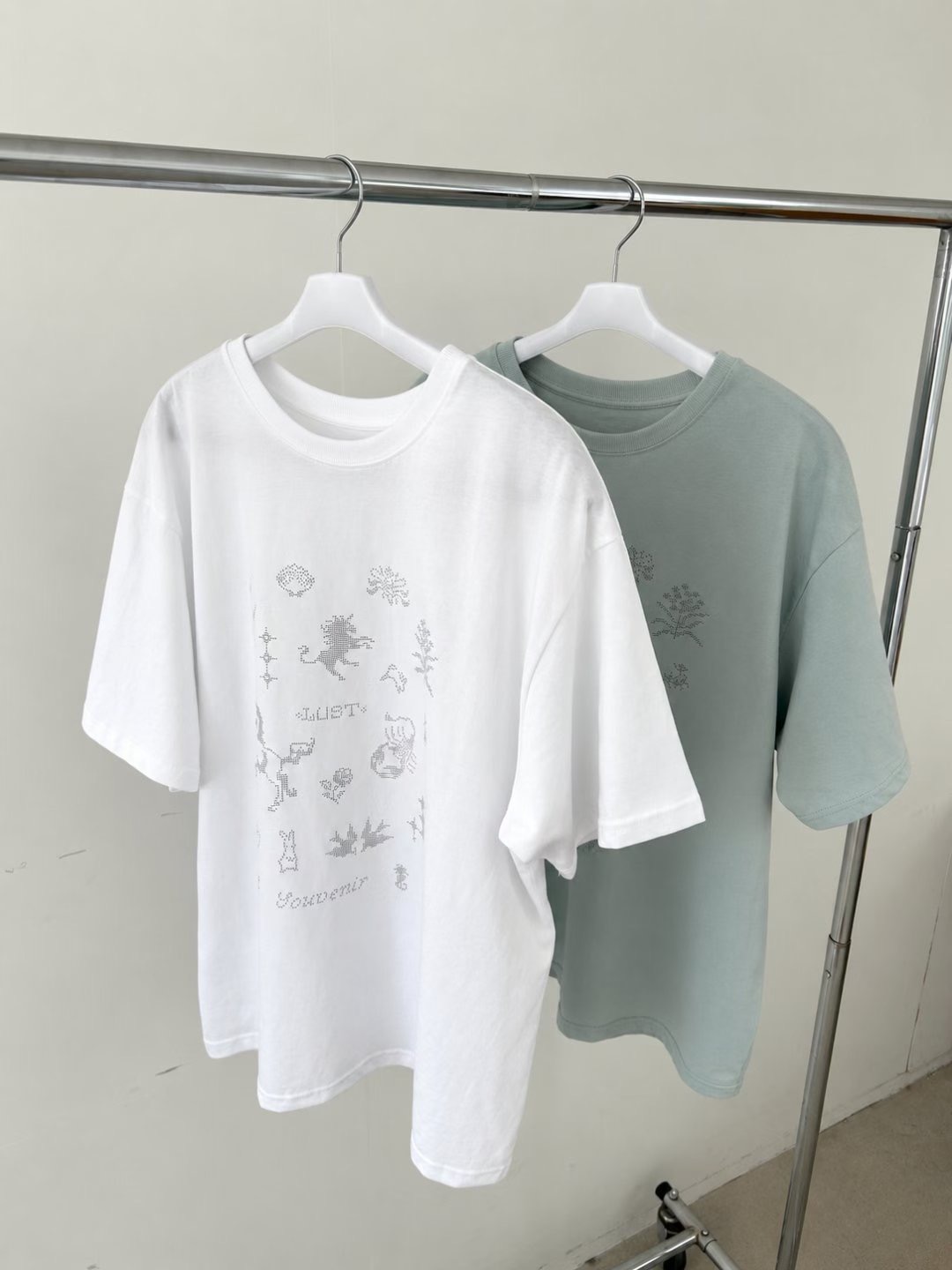 AVANDACE韓國東大門代購女士新品熱賣休閑時尚26夏季推薦T恤AVANDACET恤