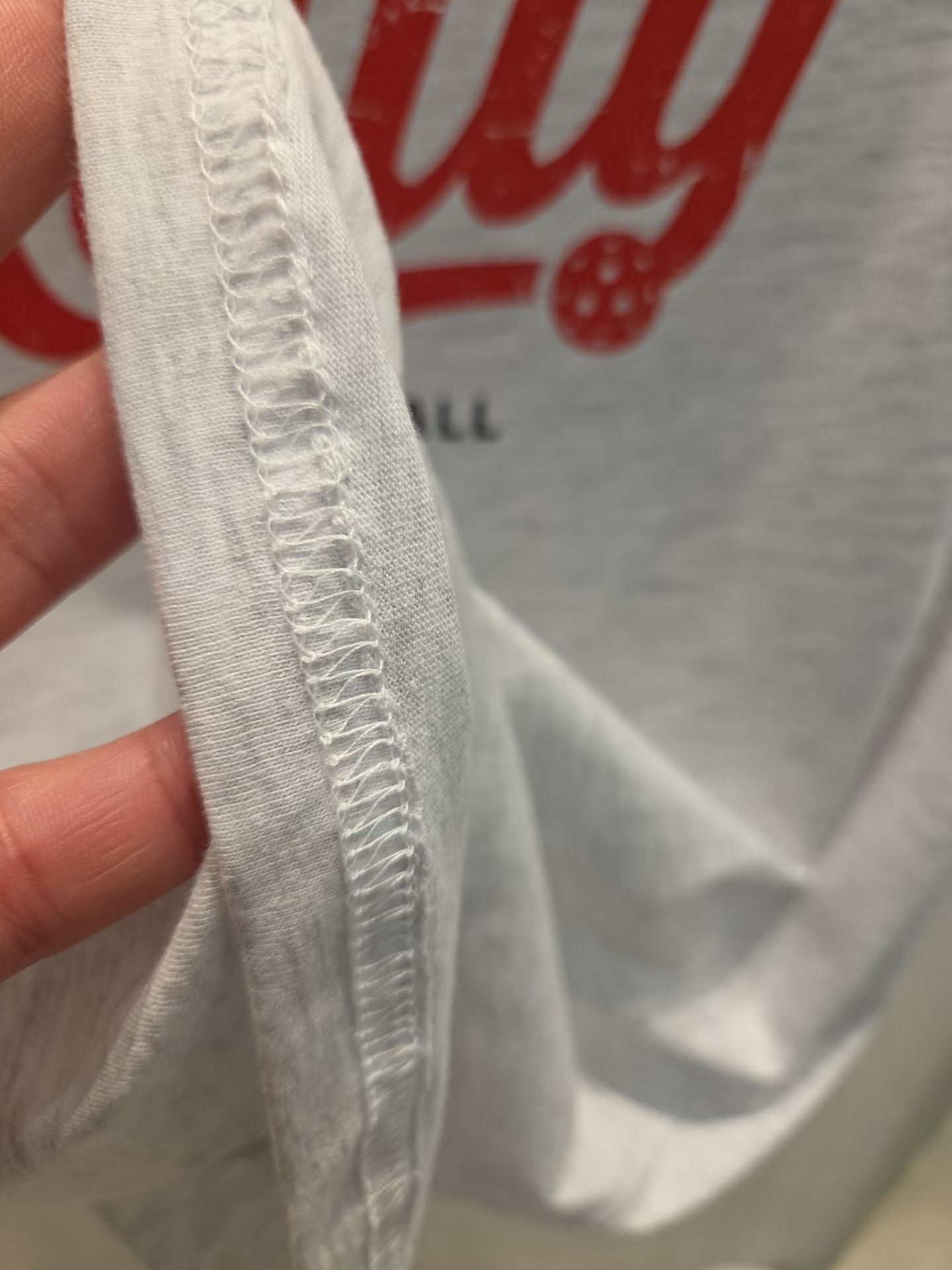 JAMES 제임스韓國東大門直郵女士新品休閑吊帶背心撞色無袖JAMES吊帶/背心
