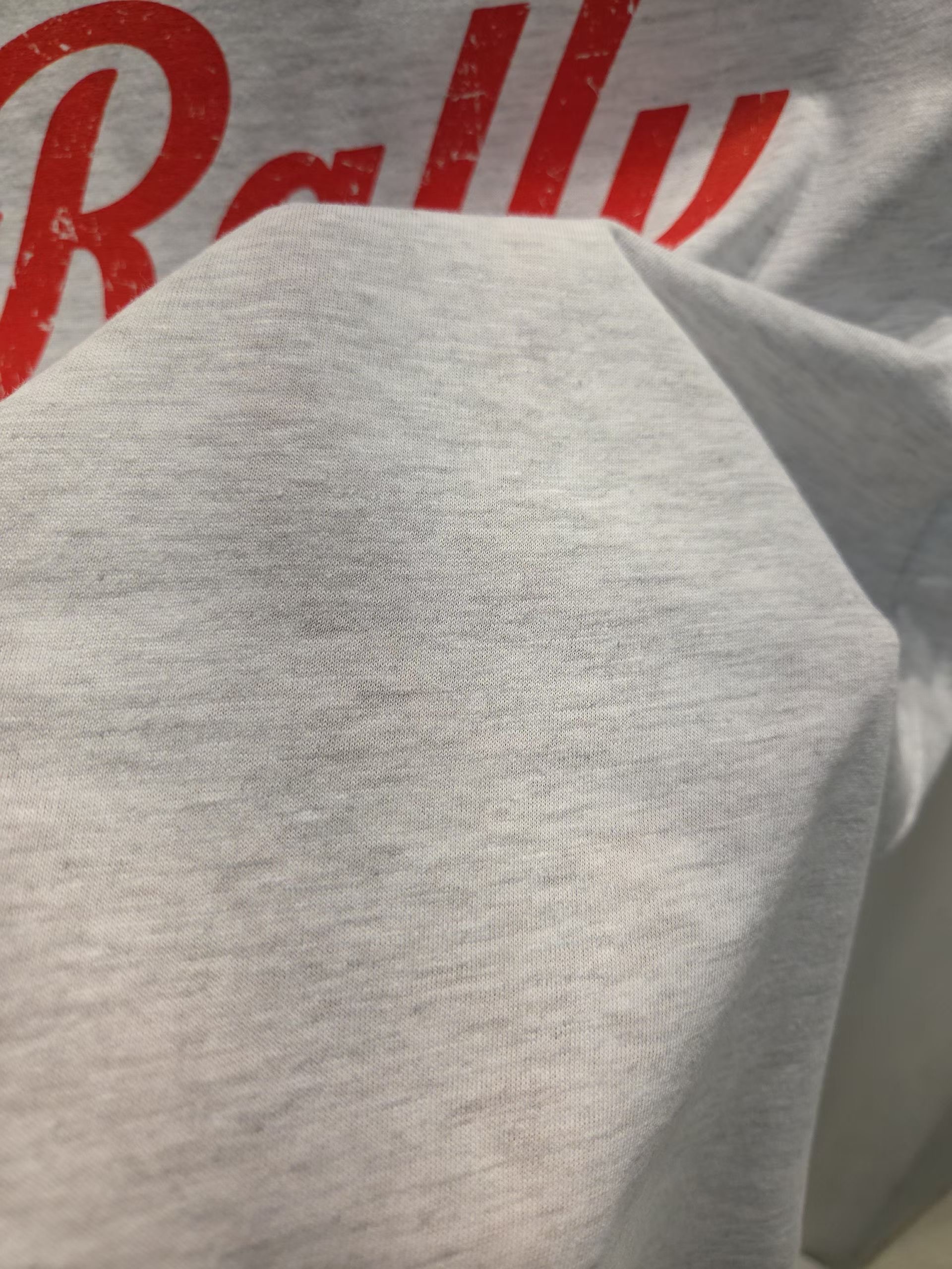 JAMES 제임스韓國東大門直郵女士新品休閑吊帶背心撞色無袖JAMES吊帶/背心
