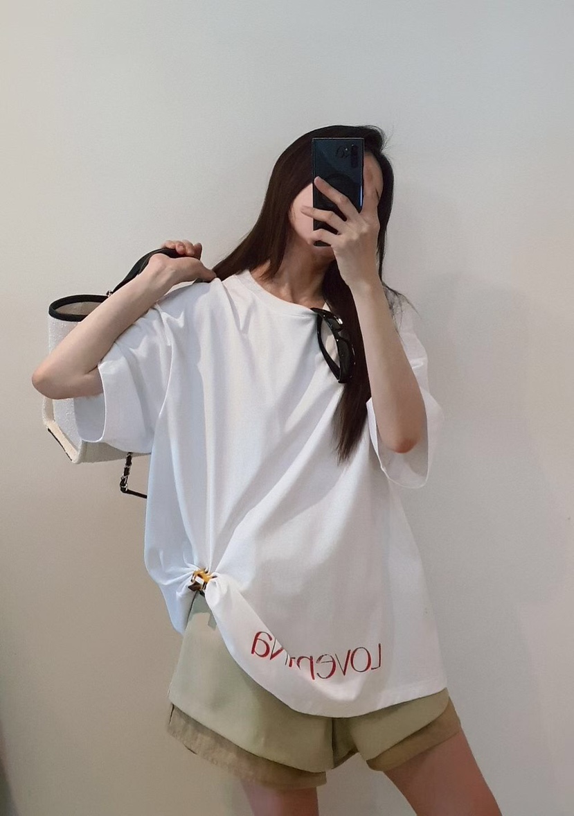 GENTLE B/LOVENTINA韓國東大門代購女裝新款推薦短褲不含腰帶雙層GENTLE B/LOVENTINA短褲