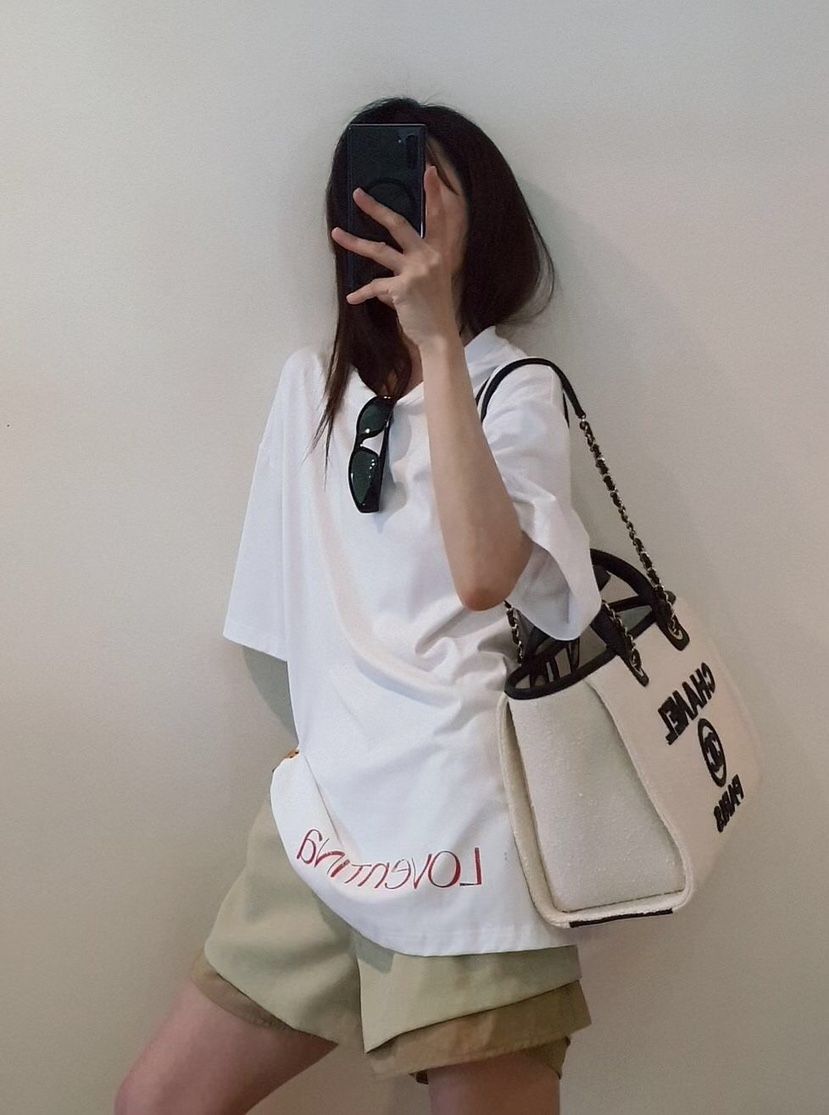 GENTLE B/LOVENTINA韓國東大門代購女裝新款推薦短褲不含腰帶雙層GENTLE B/LOVENTINA短褲