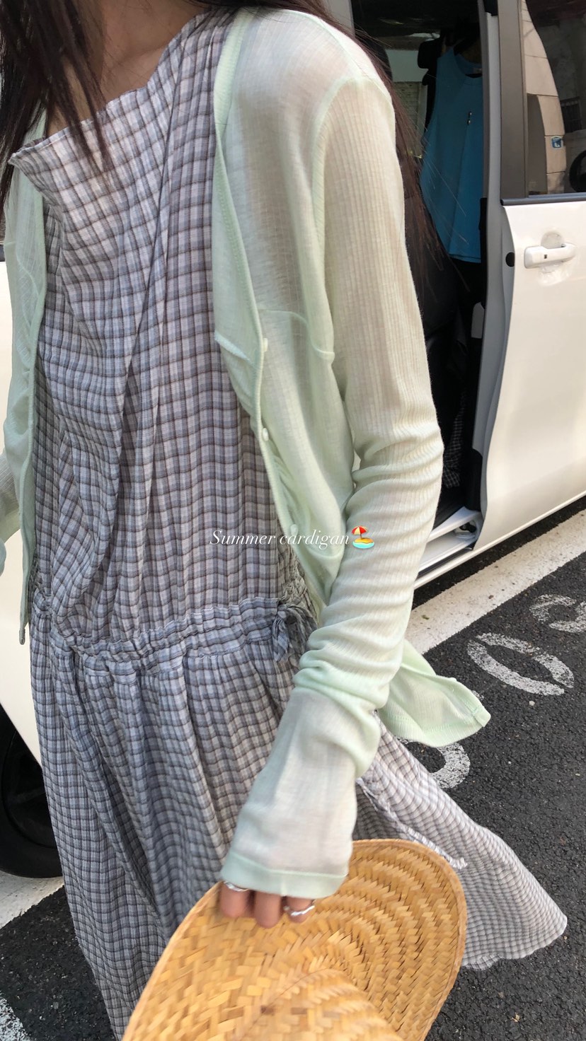 OVER RICH韓國東大門直郵女士新品人氣休閑熱賣長袖T恤開衫OVER RICH長袖T恤