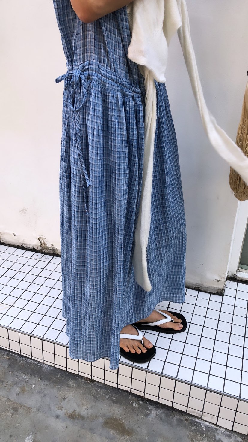 OVER RICH韓國東大門代購女士新款熱賣時尚26夏季連衣裙OVER RICH連衣裙