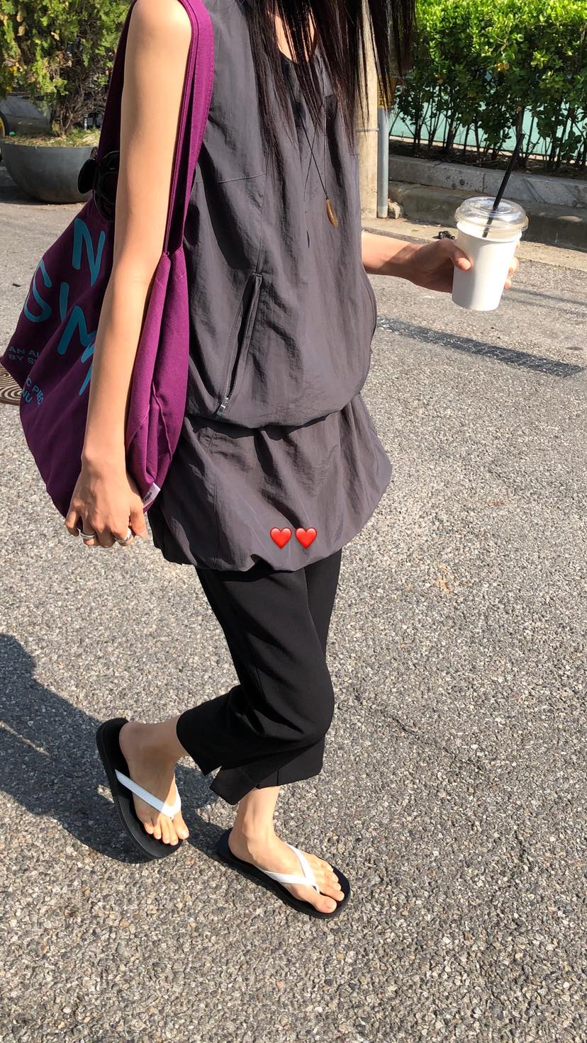 OVER RICH韓國代購女裝新款熱賣時尚人氣推薦26夏季連衣裙OVER RICH連衣裙