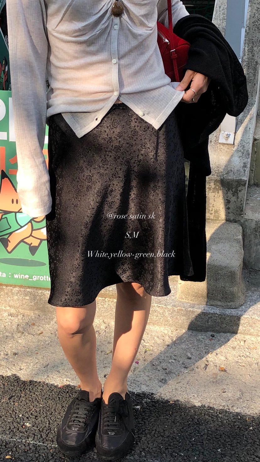 OVER RICH韓國代購女裝新款休閑26夏季人氣推薦時尚短裙OVER RICH短裙