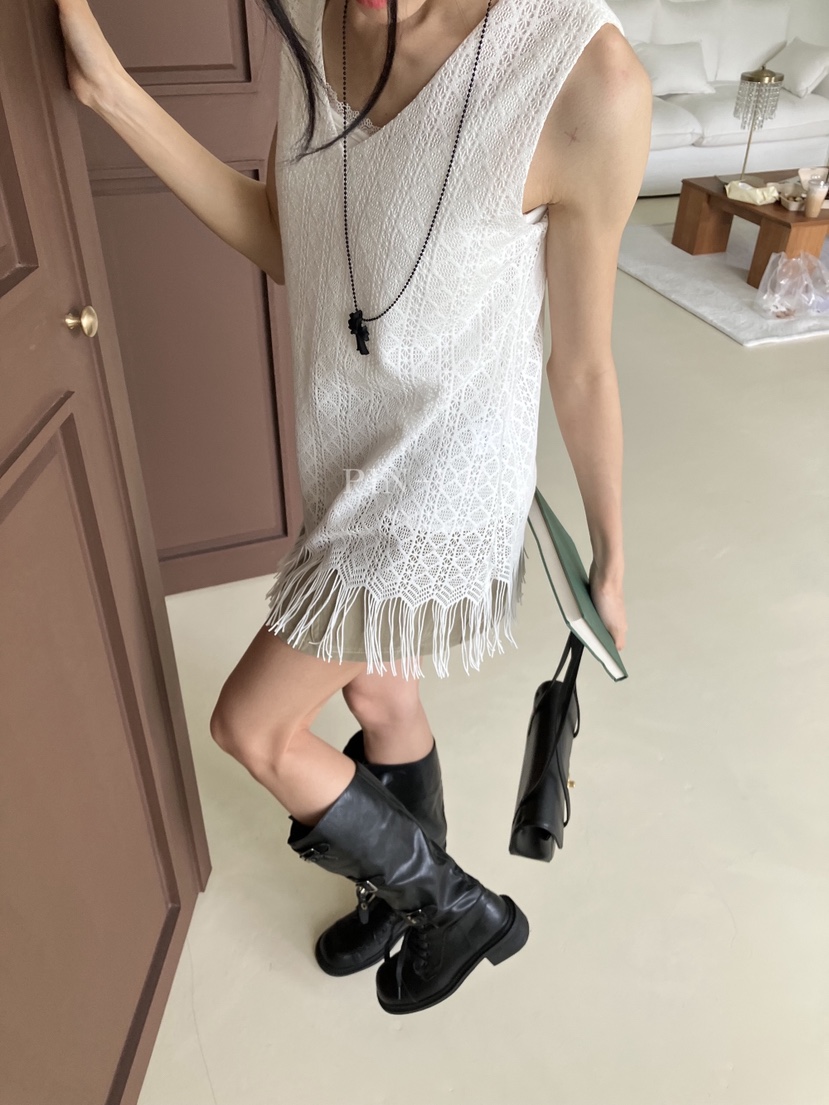 PIN-UP韓國代購女士新款推薦休閑人氣26夏季時尚吊帶背心PIN-UP吊帶/背心