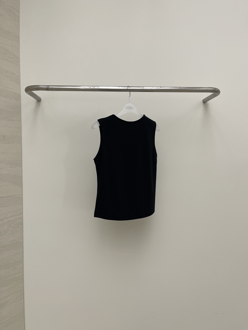 ATMOSPHERE韓國直郵女士新品休閑推薦熱賣26夏季吊帶背心棉ATMOSPHERE/BLING吊帶/背心