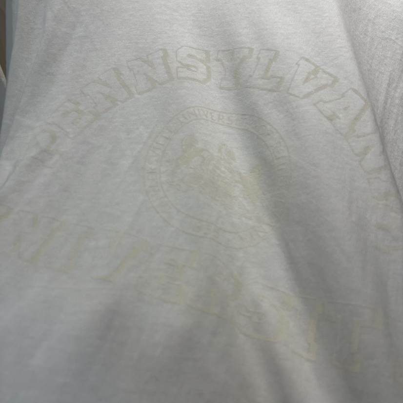 THE STARDUST韓國東大門代購女裝新款熱賣休閑時尚人氣T恤THE STARDUSTT恤