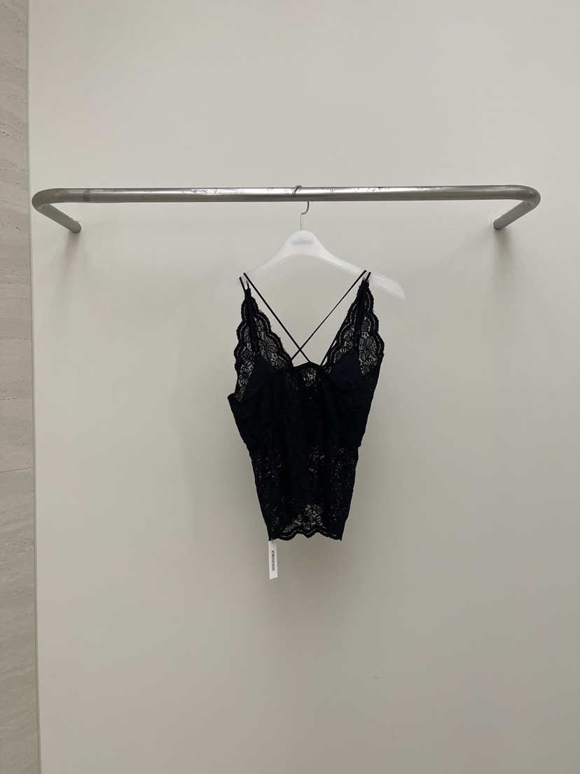 ATMOSPHERE東大門實拍韓國女士新品休閑熱賣推薦吊帶背心ATMOSPHERE/BLING吊帶/背心