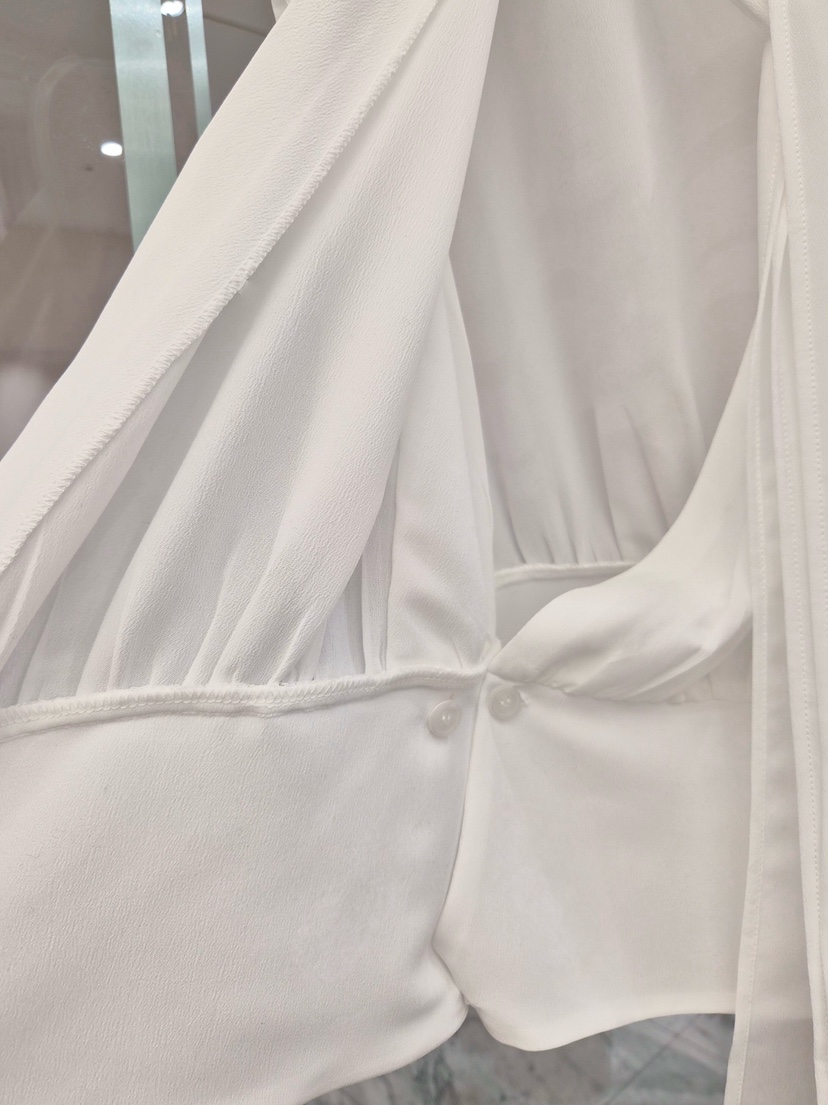 WORK SHOP東大門實拍韓國女士新品26夏季吊帶背心含圍巾Work_shop吊帶/背心