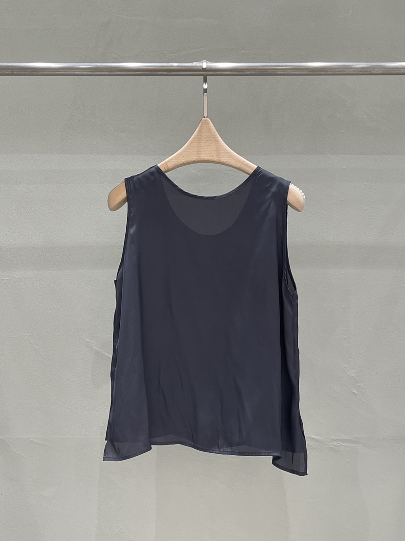 THE MUI韓國代購女裝新品26夏季熱賣推薦時尚休閑套裝套裝THE MUI套裝