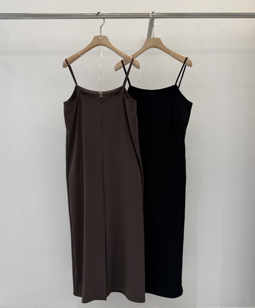 ABLERING韓國直郵女裝新品休閑時尚熱賣人氣26夏季連衣裙ABLE STANDARD/ABLERING連衣裙