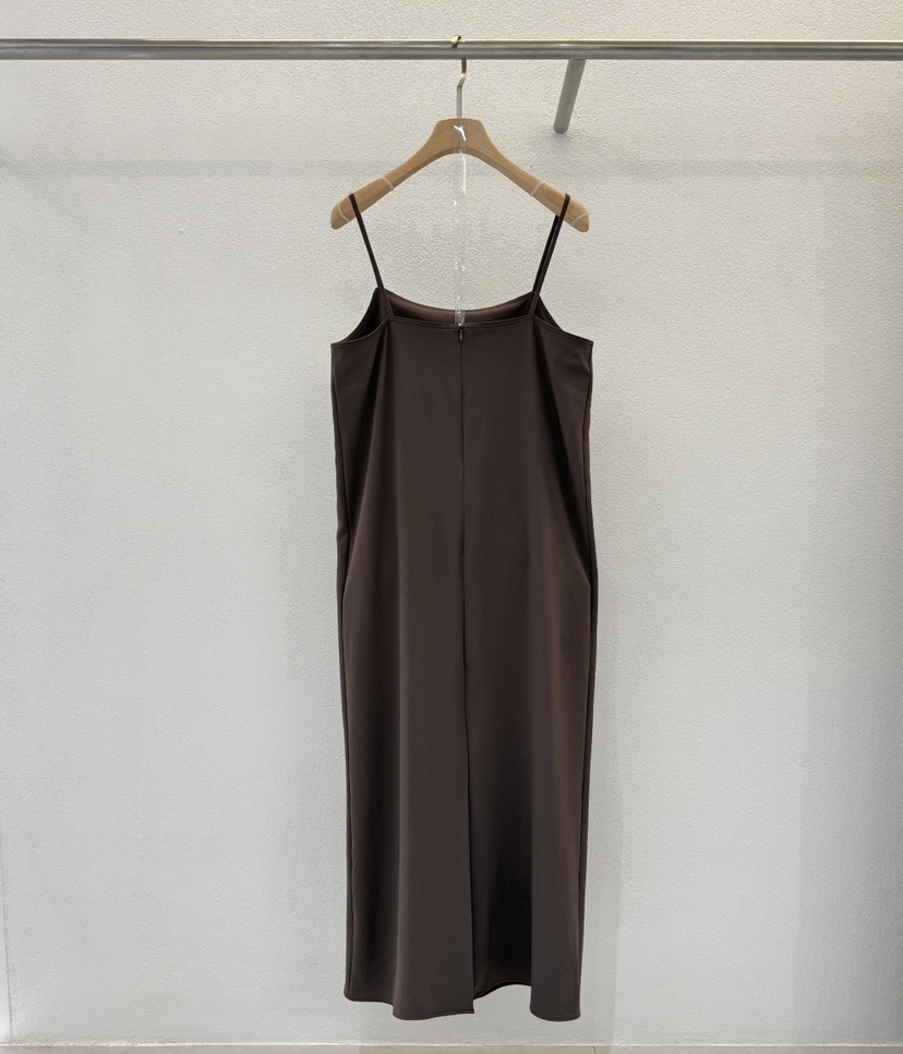 ABLERING韓國直郵女裝新品休閑時尚熱賣人氣26夏季連衣裙ABLE STANDARD/ABLERING連衣裙