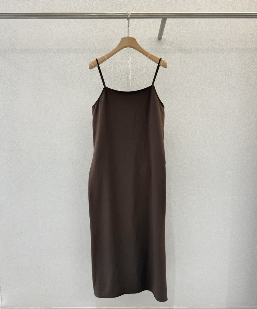 ABLERING韓國直郵女裝新品休閑時尚熱賣人氣26夏季連衣裙ABLE STANDARD/ABLERING連衣裙圖色1