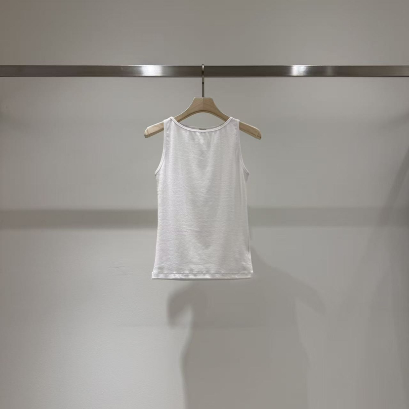 HAUTTE-P韓國直郵女裝新品時尚人氣休閑熱賣吊帶背心無袖HAUTTE吊帶/背心圖色4