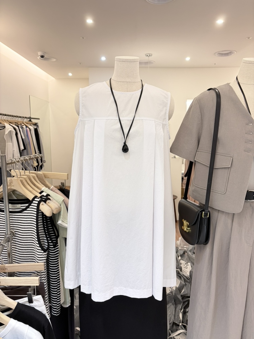 LOGON東大門實拍韓國女裝新品休閑人氣時尚熱賣襯衫蕾絲衫LOGON襯衫/蕾絲衫圖色1