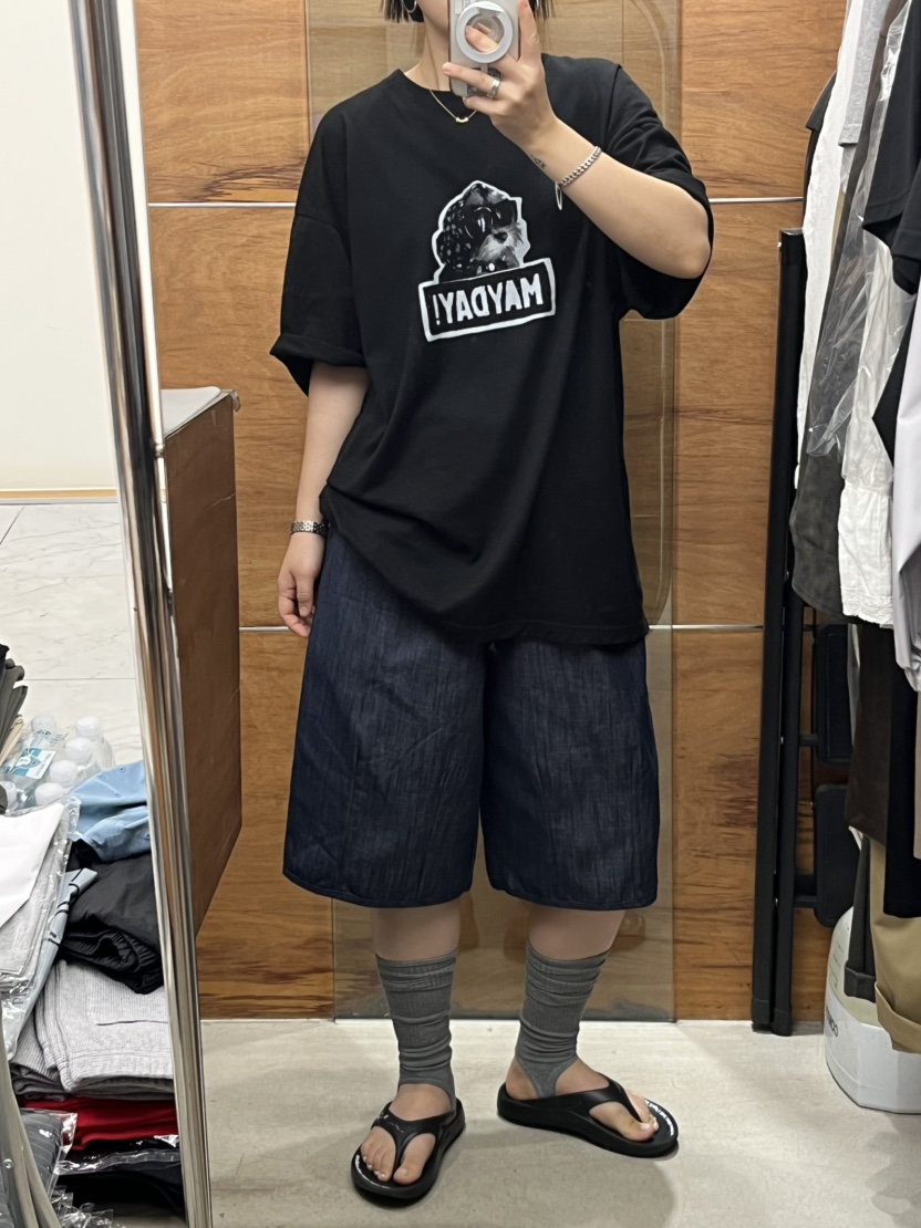 BEAMING SEOUL韓國直郵女士新款推薦時尚休閑人氣26夏季T恤BEAMING SEOULT恤