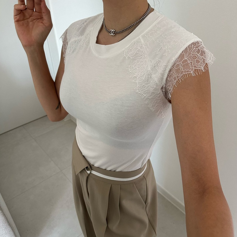 SOUIT韓國直郵女裝新品休閑26夏季熱賣時尚推薦人氣吊帶背心SOUIT by mabel-L吊帶/背心