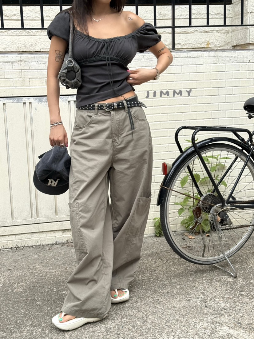 JIMMY韓國東大門代購女裝新款熱賣推薦休閑26夏季人氣T恤JIMMY/REMAKET恤