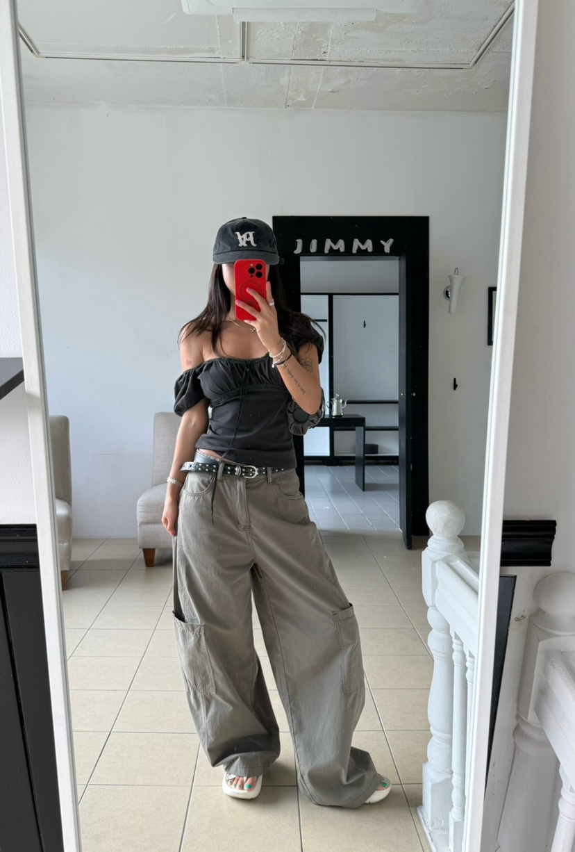 JIMMY韓國東大門代購女裝新款熱賣推薦休閑26夏季人氣T恤JIMMY/REMAKET恤